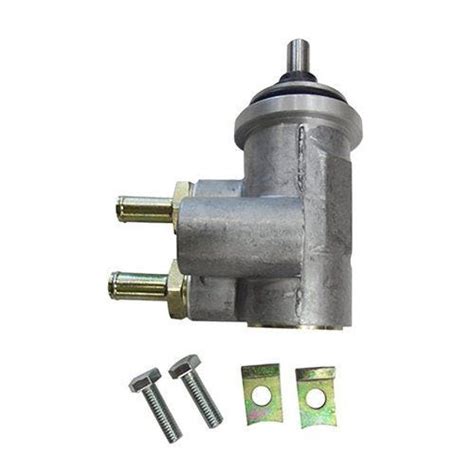 john deere 328 skid steer fuel pump|john deere ct322 fuel pump.